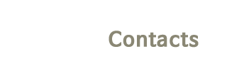 컨텍트